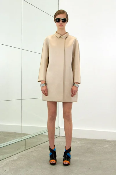 Look 22